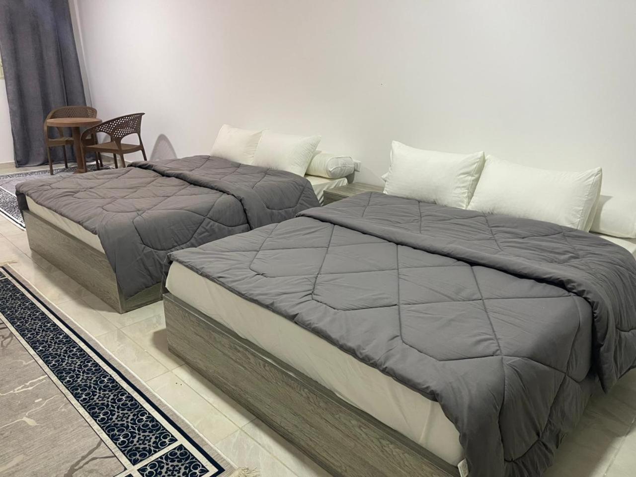 Merit Pyramids View 카이로 외부 사진